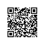 V110C28M100BN3 QRCode