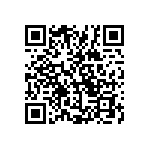 V110C28T100BF2 QRCode