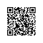 V110C36E100BL3 QRCode