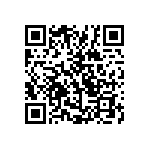 V110C36E100BN2 QRCode