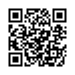 V110C36H100B3 QRCode