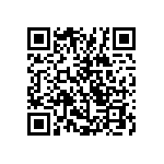 V110C36H100BL2 QRCode