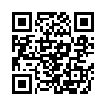 V110C36H100BS QRCode