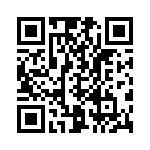 V110C36M100BL QRCode