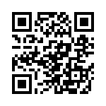 V110C36T100BF QRCode