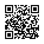 V110C3V3C50BF QRCode