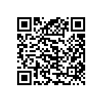 V110C3V3C50BS3 QRCode