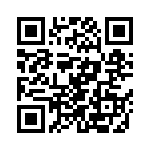 V110C3V3E50B2 QRCode