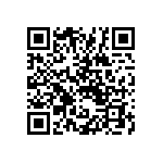 V110C3V3E50BF2 QRCode