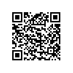 V110C3V3E50BF3 QRCode