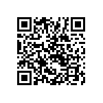 V110C3V3E50BL2 QRCode