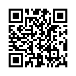 V110C3V3H50B QRCode