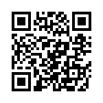 V110C3V3H50BF QRCode