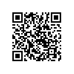 V110C3V3H50BL2 QRCode