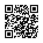 V110C3V3H50BS QRCode