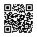 V110C3V3M50B QRCode