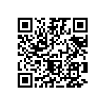 V110C3V3M50BN2 QRCode