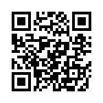 V110C3V3M50BS QRCode