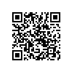 V110C3V3M50BS3 QRCode