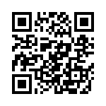 V110C3V3T50B3 QRCode