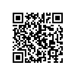 V110C3V3T50BF2 QRCode