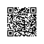 V110C3V3T50BG2 QRCode