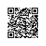 V110C3V3T50BL2 QRCode