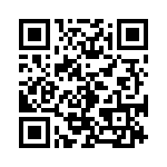 V110C3V3T50BN QRCode