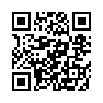 V110C3V3T50BS QRCode