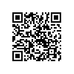 V110C3V3T50BS2 QRCode