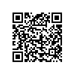 V110C48C100BF2 QRCode