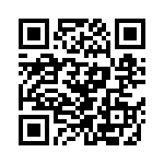 V110C48C100BN QRCode