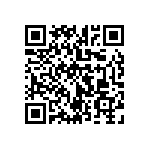 V110C48C100BN3 QRCode