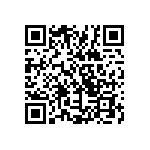 V110C48C100BS2 QRCode