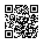 V110C48E100B3 QRCode