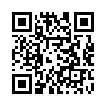 V110C48E100BG QRCode