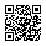 V110C48E100BN QRCode