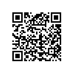 V110C48H100BF3 QRCode