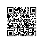 V110C48H100BS3 QRCode