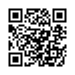 V110C48M100BG QRCode