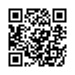 V110C48T100BF QRCode