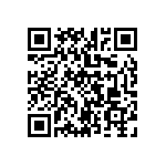 V110C48T100BF2 QRCode