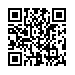 V110C5C75B3 QRCode