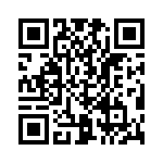 V110C5E75BN QRCode