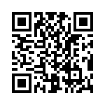 V110C5E75BN2 QRCode