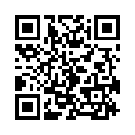 V110C5E75BS2 QRCode