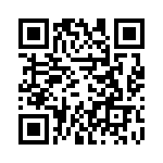 V110C5H75B QRCode