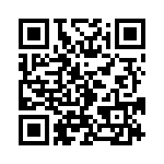 V110C5H75B3 QRCode