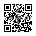 V110C5H75BF QRCode