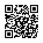 V110C5H75BG2 QRCode